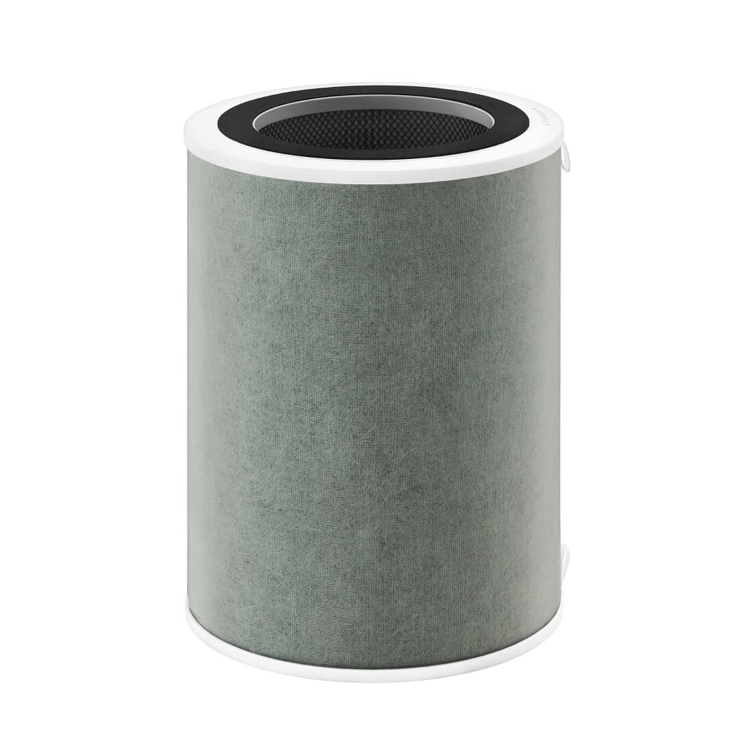 Image-product-#14.1-min