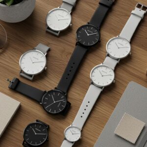 Wearables