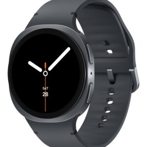 Samsung Watch 8 44MM Silver