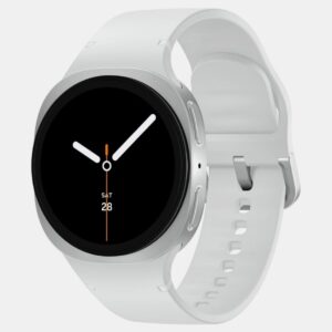 Samsung Watch 8 40MM Silver