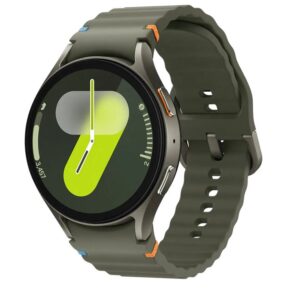 Samsung Watch 8 40MM Black