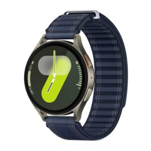 Samsung Watch 7 44MM Green